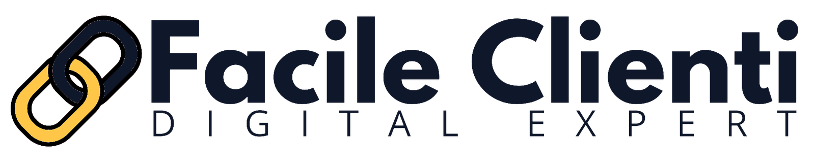 Facile Clienti Logo